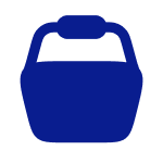 store logo